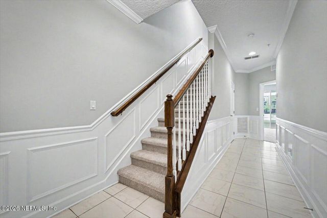 4344 ELLIPSE Drive, Jacksonville, FL 32246