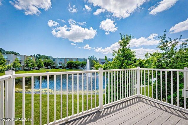 4344 ELLIPSE Drive, Jacksonville, FL 32246