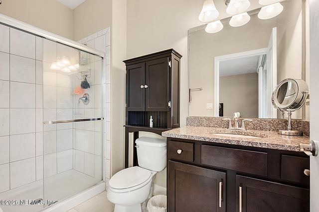 4344 ELLIPSE Drive, Jacksonville, FL 32246