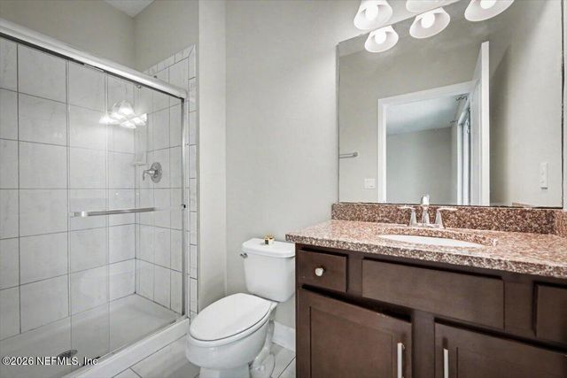 4344 ELLIPSE Drive, Jacksonville, FL 32246