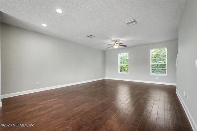 4344 ELLIPSE Drive, Jacksonville, FL 32246