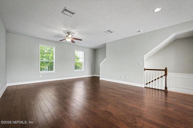 4344 ELLIPSE Drive, Jacksonville, FL 32246