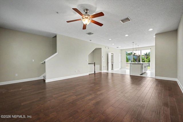 4344 ELLIPSE Drive, Jacksonville, FL 32246