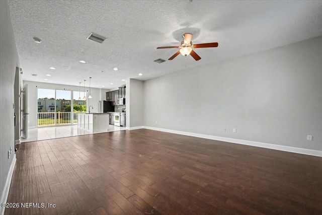 4344 ELLIPSE Drive, Jacksonville, FL 32246