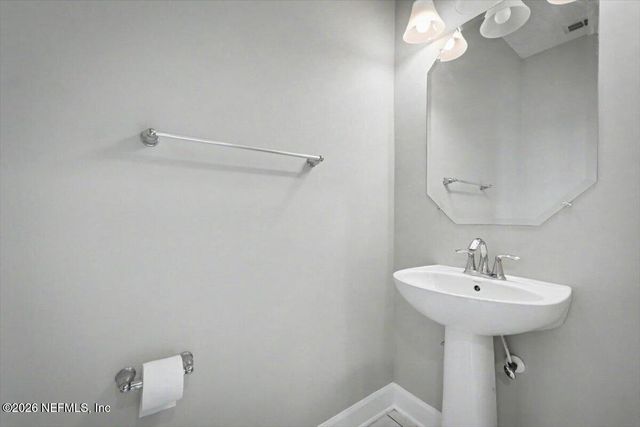 4344 ELLIPSE Drive, Jacksonville, FL 32246