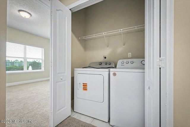 4344 ELLIPSE Drive, Jacksonville, FL 32246