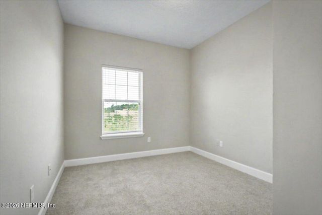 4344 ELLIPSE Drive, Jacksonville, FL 32246