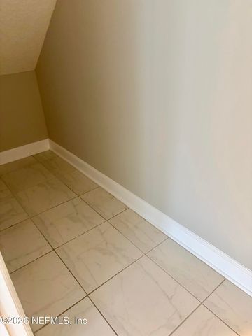 4344 ELLIPSE Drive, Jacksonville, FL 32246