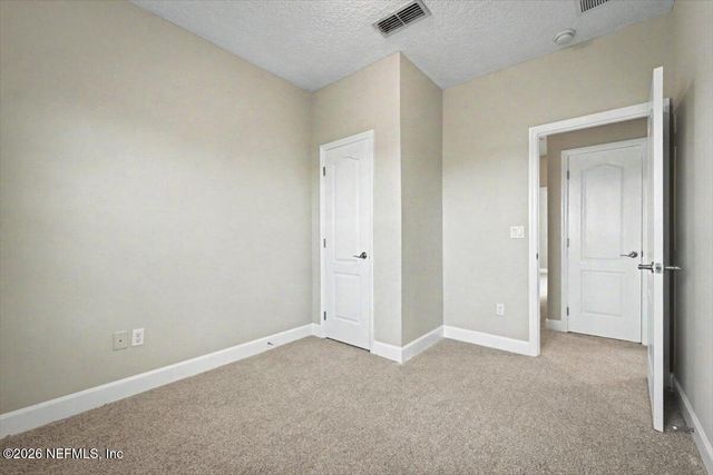 4344 ELLIPSE Drive, Jacksonville, FL 32246