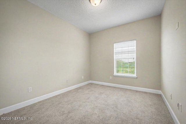 4344 ELLIPSE Drive, Jacksonville, FL 32246