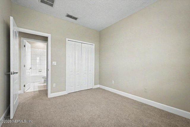 4344 ELLIPSE Drive, Jacksonville, FL 32246