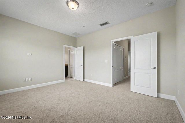 4344 ELLIPSE Drive, Jacksonville, FL 32246