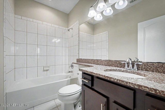 4344 ELLIPSE Drive, Jacksonville, FL 32246