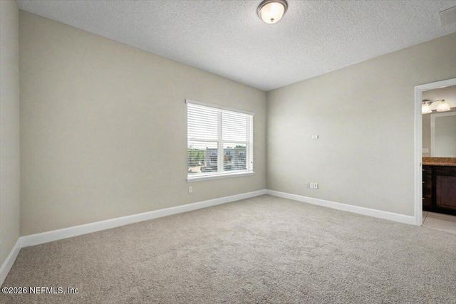 4344 ELLIPSE Drive, Jacksonville, FL 32246