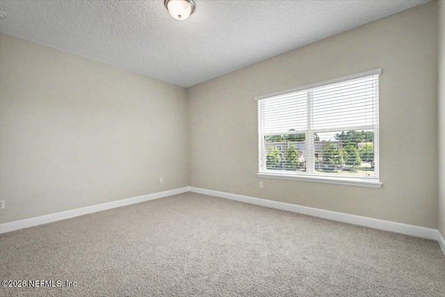 4344 ELLIPSE Drive, Jacksonville, FL 32246