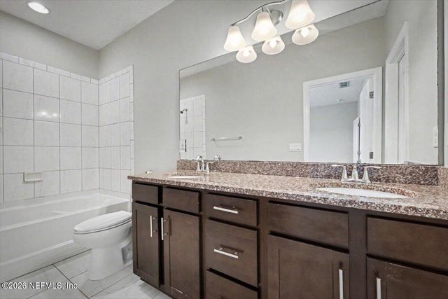 4344 ELLIPSE Drive, Jacksonville, FL 32246