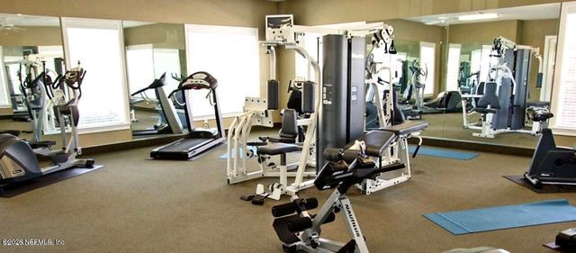 4344 ELLIPSE Drive, Jacksonville, FL 32246