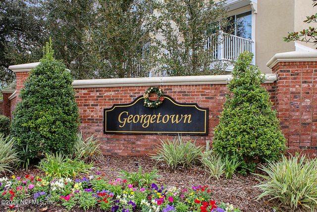 4344 ELLIPSE Drive, Jacksonville, FL 32246