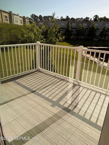 4344 ELLIPSE Drive, Jacksonville, FL 32246