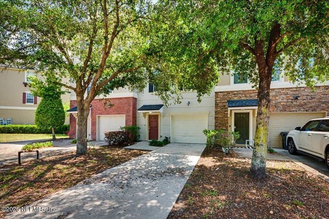 4344 ELLIPSE Drive, Jacksonville, FL 32246