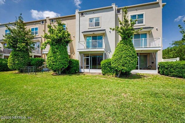 4344 ELLIPSE Drive, Jacksonville, FL 32246