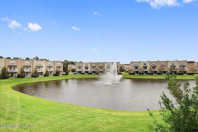 4344 ELLIPSE Drive, Jacksonville, FL 32246