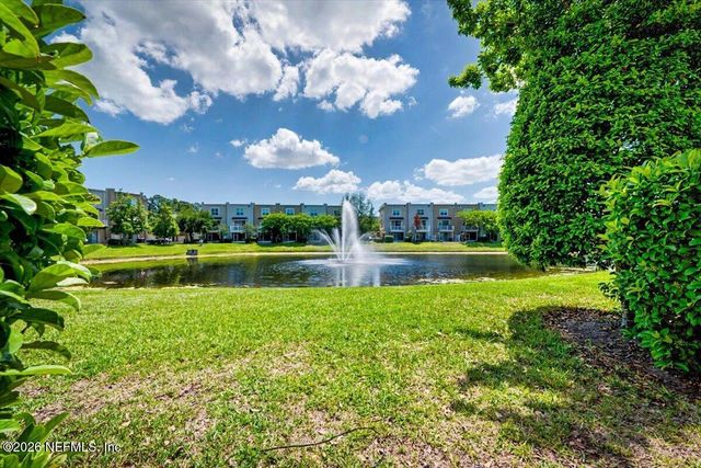 4344 ELLIPSE Drive, Jacksonville, FL 32246