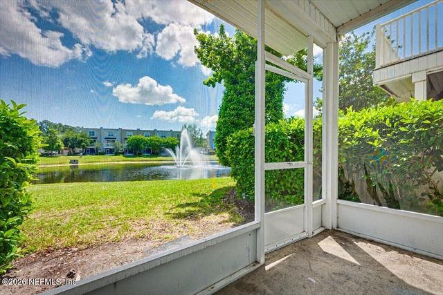 4344 ELLIPSE Drive, Jacksonville, FL 32246