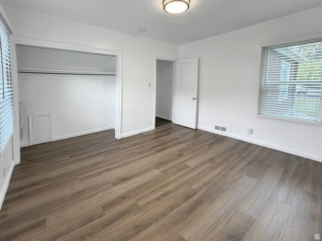 380 N 200 E, Provo, UT 84606