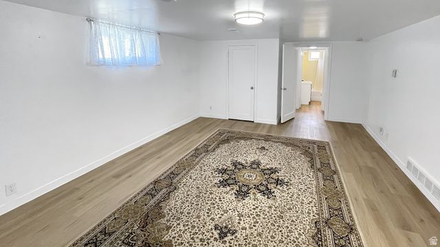 380 N 200 E, Provo, UT 84606