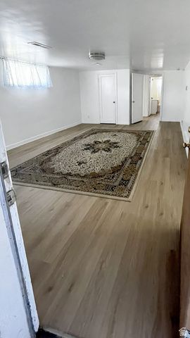 380 N 200 E, Provo, UT 84606