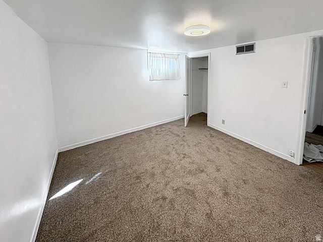 380 N 200 E, Provo, UT 84606