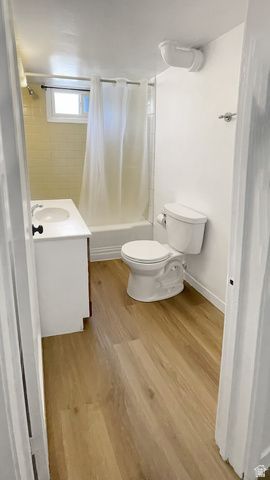 380 N 200 E, Provo, UT 84606