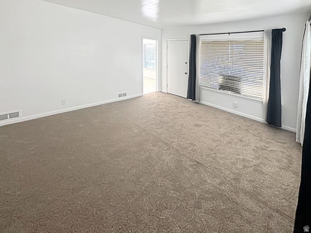 380 N 200 E, Provo, UT 84606