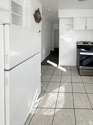 380 N 200 E, Provo, UT 84606