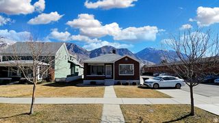 380 N 200 E, Provo, UT 84606