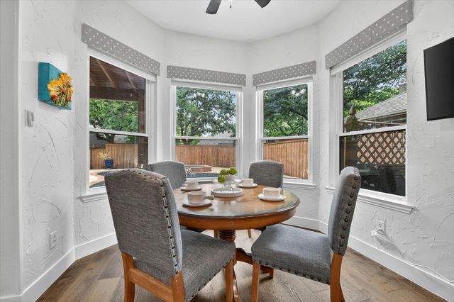 124 Branchwood Trail, Coppell, TX 75019