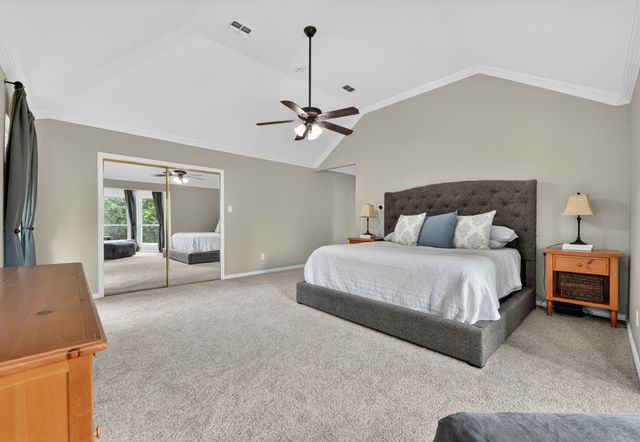 124 Branchwood Trail, Coppell, TX 75019