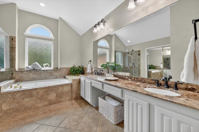 124 Branchwood Trail, Coppell, TX 75019
