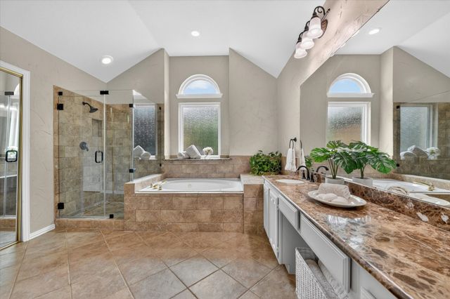 124 Branchwood Trail, Coppell, TX 75019