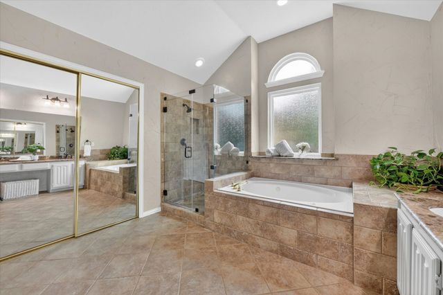 124 Branchwood Trail, Coppell, TX 75019