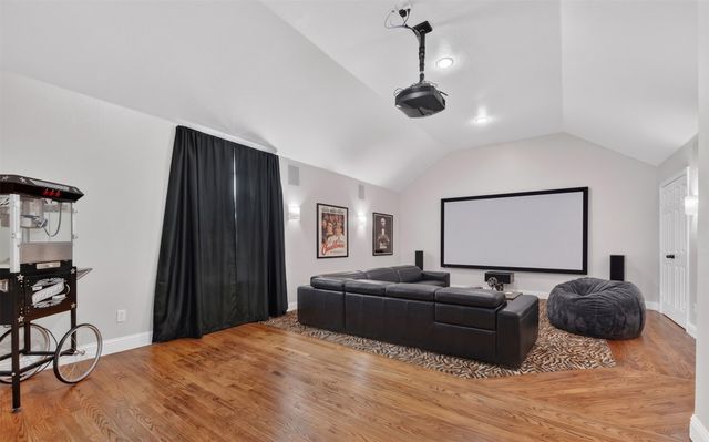 124 Branchwood Trail, Coppell, TX 75019