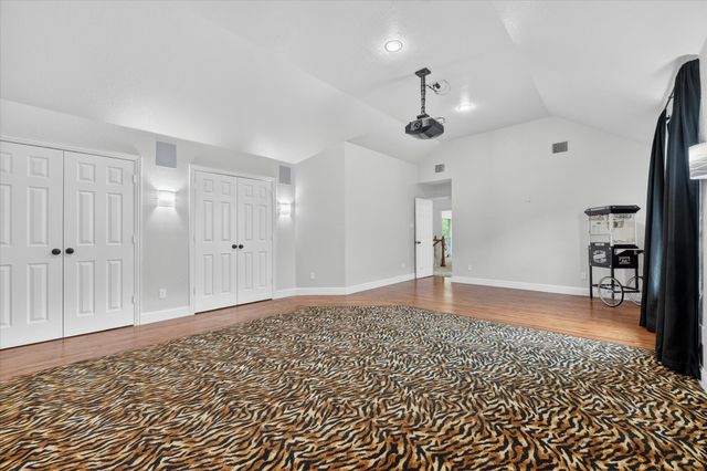 124 Branchwood Trail, Coppell, TX 75019