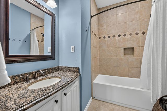 124 Branchwood Trail, Coppell, TX 75019
