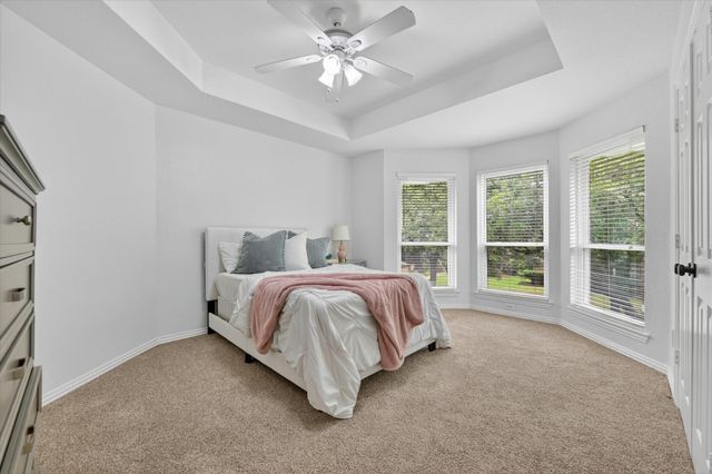 124 Branchwood Trail, Coppell, TX 75019