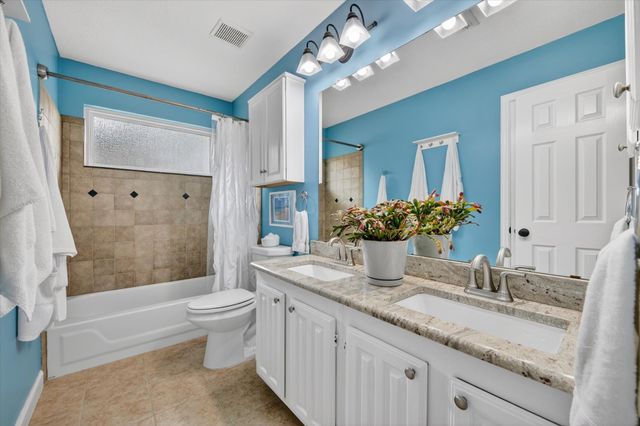 124 Branchwood Trail, Coppell, TX 75019