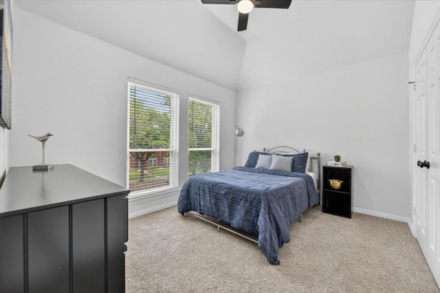 124 Branchwood Trail, Coppell, TX 75019