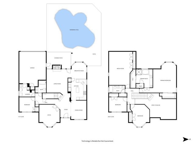 124 Branchwood Trail, Coppell, TX 75019