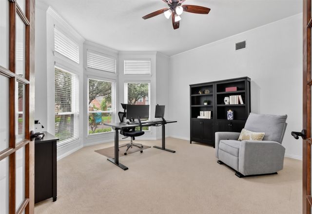 124 Branchwood Trail, Coppell, TX 75019