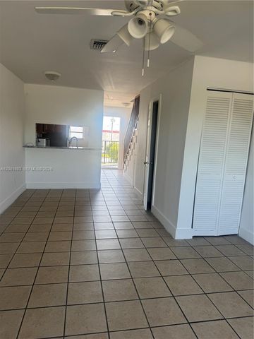 1551 W Okeechobee Rd 19, Hialeah, FL 33010